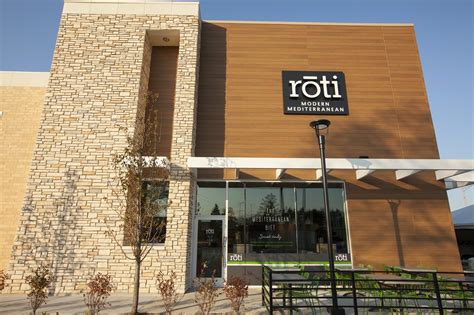 Roti restaurant - Ratio Restaurant, Elgin, South Carolina. 2,587 likes · 98 talking about this · 1,434 were here. Ratio is a chef driven restaurant with an authentic, peruvian twist on classic cuisine, focusing on